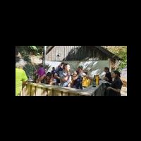 whatsapp image 2025-09-22 at 07.50.58 (5).jpeg